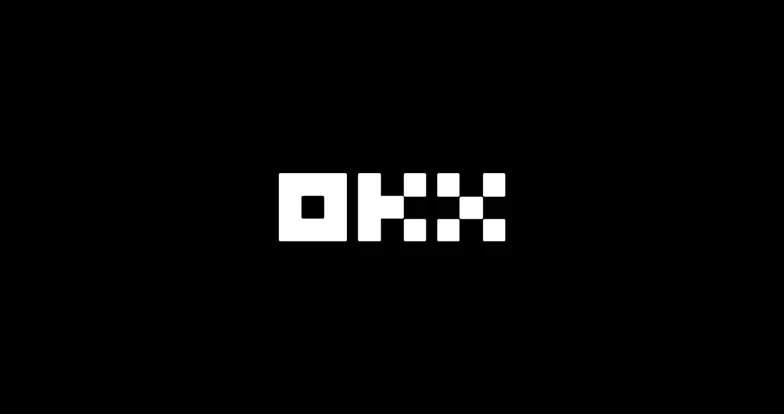 ouyi APP功能展示